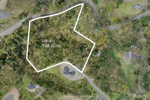 Karsons Creek Road, Kalama, WA 98625