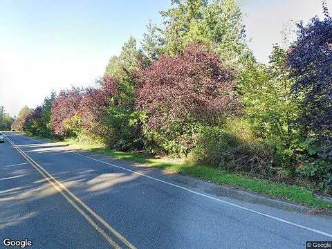 Puffin Pl, Blaine, WA 98230