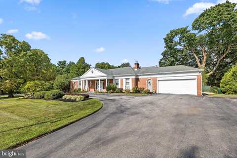 251 INDIAN CREEK ROAD, WYNNEWOOD, PA 19096