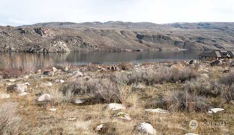 Boulder Gulch Loop, Pateros, WA 98846