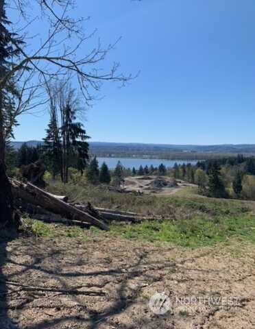 Liam Drive Unit Lot F, Kalama, WA 98625