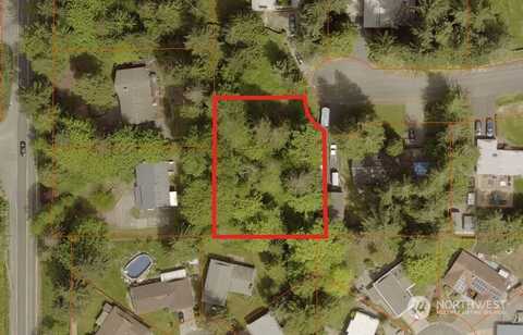 Xx Se 231St Street, Kent, WA 98042