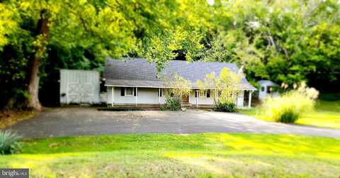 39501 TOLLHOUSE ROAD, LOVETTSVILLE, VA 20180