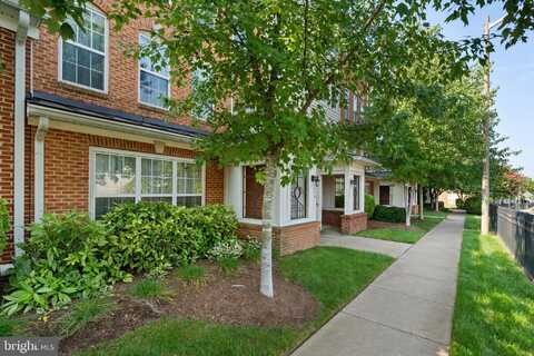 14209 SAINT GERMAIN DRIVE, CENTREVILLE, VA 20121