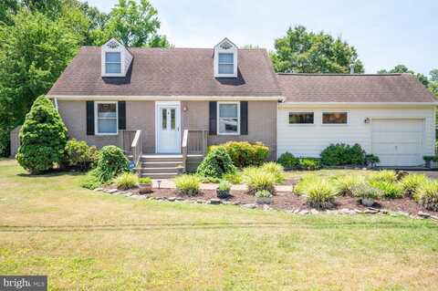 1501 OLDE TOWNE ROAD, ALEXANDRIA, VA 22307