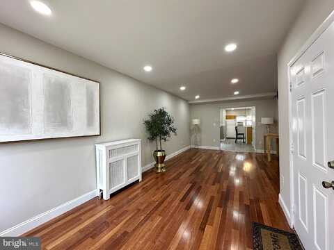 6420 GARMAN STREET, PHILADELPHIA, PA 19142