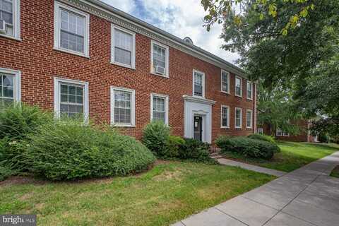 2804 NAYLOR ROAD SE, WASHINGTON, DC 20020