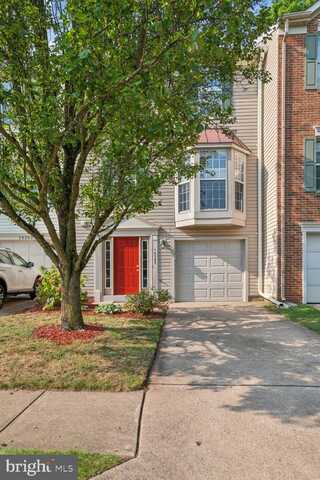 14305 PAPILION WAY, CENTREVILLE, VA 20121