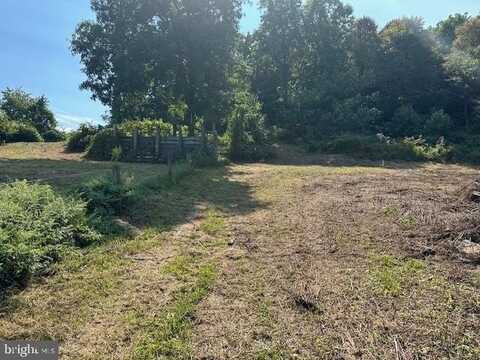 0 WINDY HILL ROAD, CHRISTIANA, PA 17509