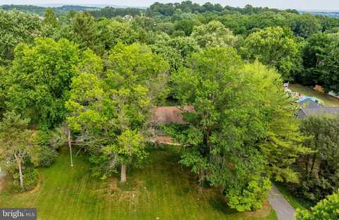 3 APPALOOSA DRIVE, LITITZ, PA 17543