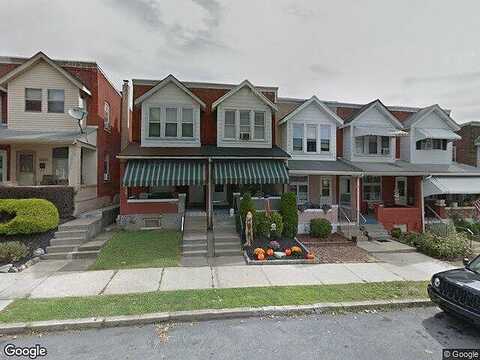 10Th, ALLENTOWN, PA 18103