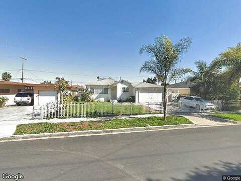 Northwood, COMPTON, CA 90220