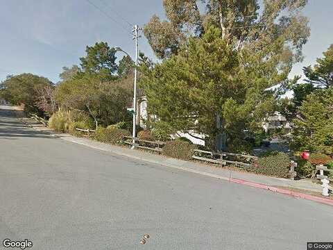 Havenridge, SAN MATEO, CA 94402