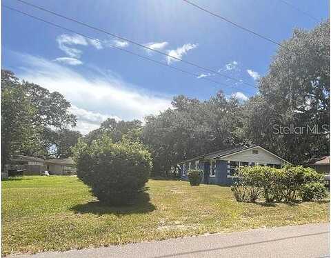 Carroll, UMATILLA, FL 32784