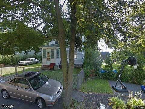 Plummer, LOWELL, MA 01852