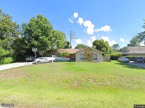 Oak, LONGWOOD, FL 32779