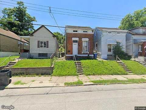 7Th, DAYTON, KY 41074