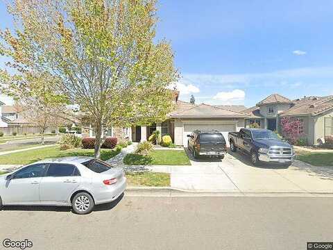 Trail, TURLOCK, CA 95382