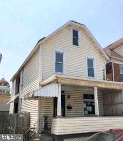 Walnut, NATRONA HEIGHTS, PA 15065