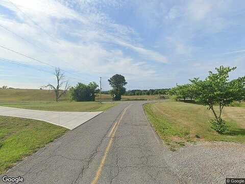 Spencer Hale Rd, MORRISTOWN, TN 37813