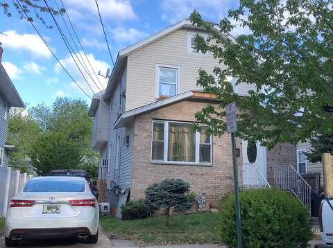 4Th, RIDGEFIELD PARK, NJ 07660