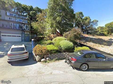 Lakeview, EMERALD HILLS, CA 94062