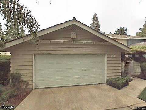 Castleview, VISALIA, CA 93292