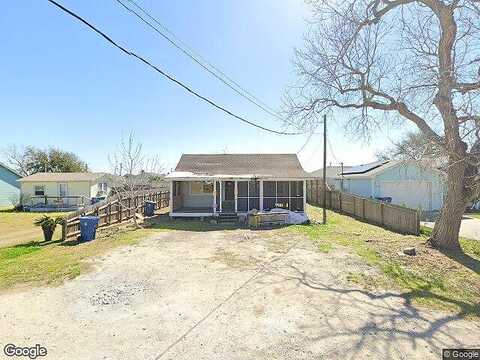 Pearl, ROCKPORT, TX 78382