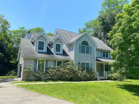 Waterview, OSSINING, NY 10562