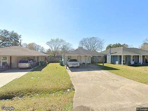 Asphodel, DENHAM SPRINGS, LA 70726