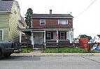 Bedford, JOHNSTOWN, PA 15902