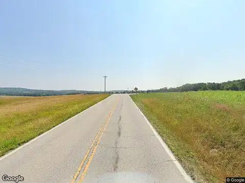 Highway E, NEW HAVEN, MO 63068