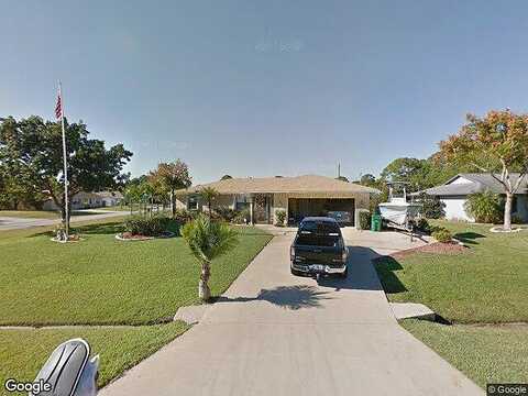 Libra, PORT SAINT LUCIE, FL 34984