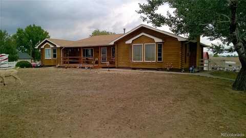 124Th, BRIGHTON, CO 80601