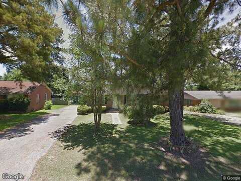 Laurel, SELMA, AL 36701