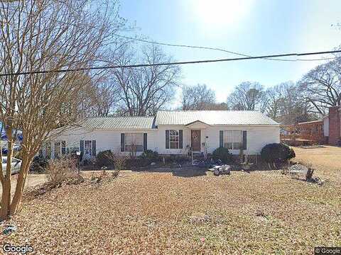 Gwin, BESSEMER, AL 35023