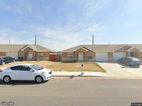 Elm, MIDLAND, TX 79705