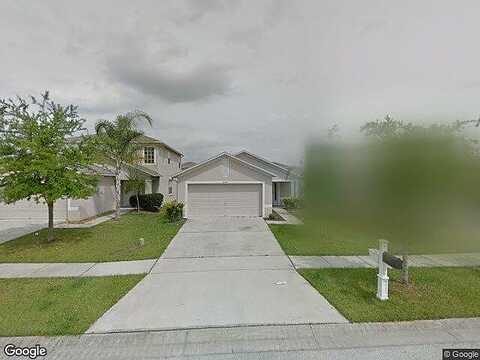 Tagus, WESLEY CHAPEL, FL 33545