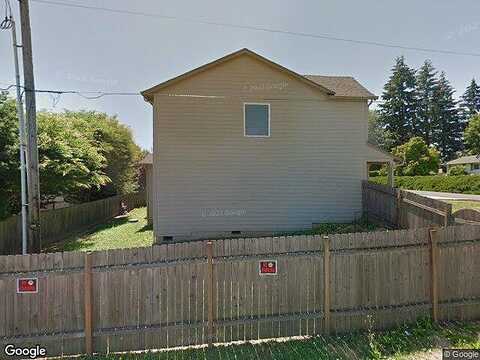 73Rd, VANCOUVER, WA 98665