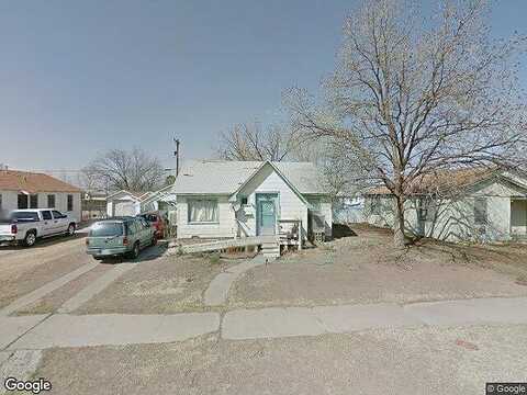 Deming, ROSWELL, NM 88203