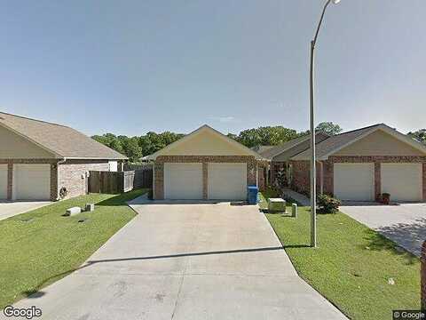 Smith Reed, LAFAYETTE, LA 70507