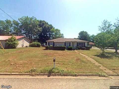 Montana, PRATTVILLE, AL 36067