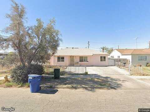 Rose, EL CENTRO, CA 92243