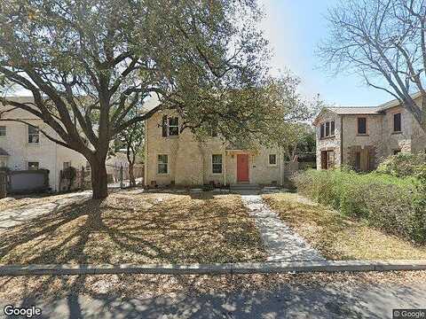 Thelma, SAN ANTONIO, TX 78212