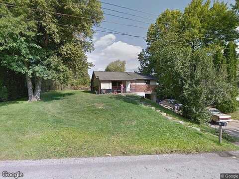 Interlaken, MONROEVILLE, PA 15146