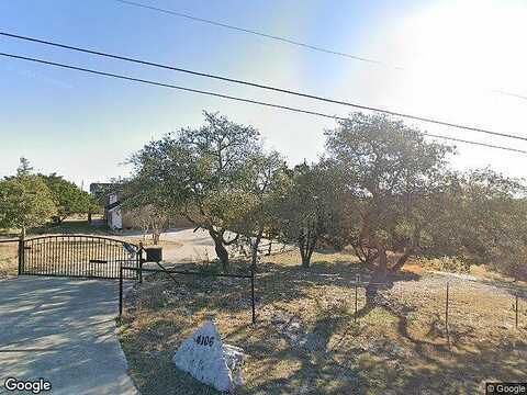 Jujube, SAN ANTONIO, TX 78261