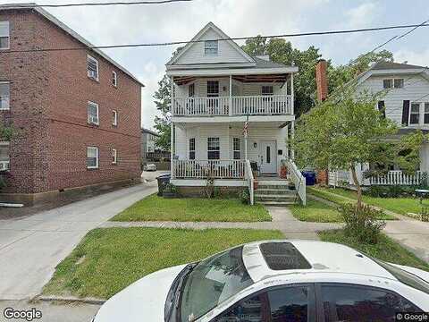 39Th, NORFOLK, VA 23504