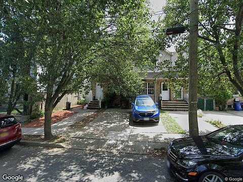 Benziger, STATEN ISLAND, NY 10301