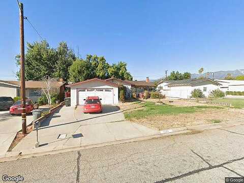 2Nd, CALIMESA, CA 92320