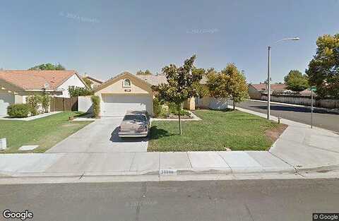 Sunnyvale, MENIFEE, CA 92584